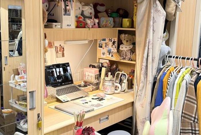 大学寝室生活小妙招 - 大学寝室生活日常 大学寝室生活小妙招 - 大学寝室生活日常