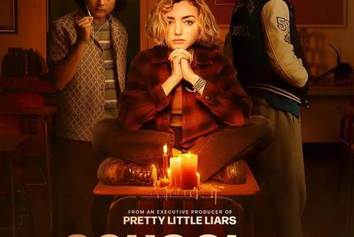 英国校园生活电影 英国校园剧 英国校园生活电影 英国校园剧