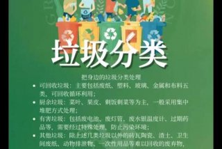 低碳生活是一种什么也是一种什么；低碳生活是一种生活方式也是一种社会责任
