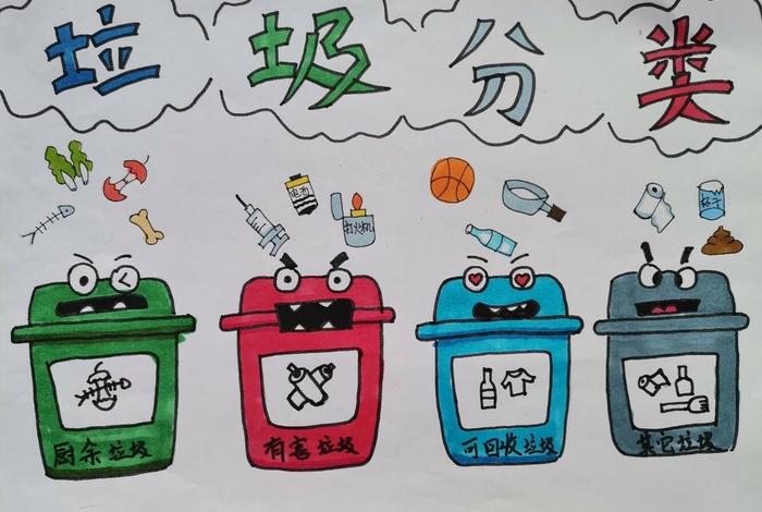 生活中的分类图片 生活中的分类图片简笔画 生活中的分类图片 生活中的分类图片简笔画