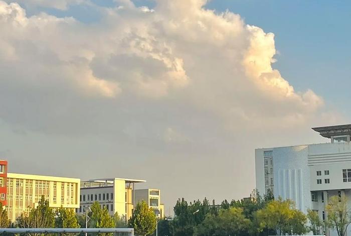 大学生活的照片以及背景图 - 大学生活的照片以及背景图片 大学生活的照片以及背景图 - 大学生活的照片以及背景图片