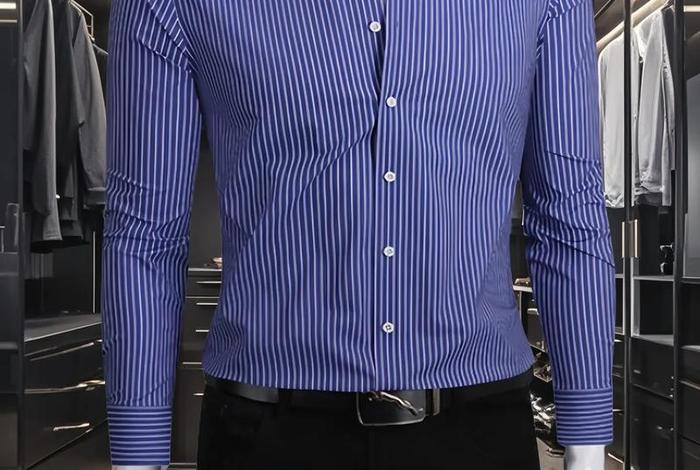 商务衬衫,商务衬衫选什么材质的好 商务衬衫,商务衬衫选什么材质的好