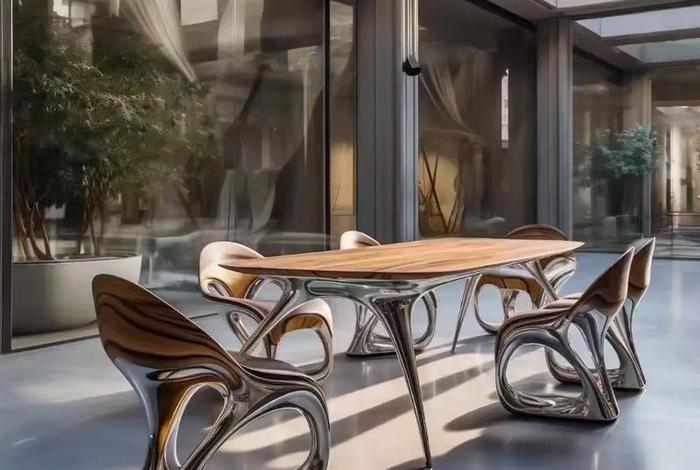 生活与艺术的完美结合(艺术与生活结合的实例) 生活与艺术的完美结合(艺术与生活结合的实例)