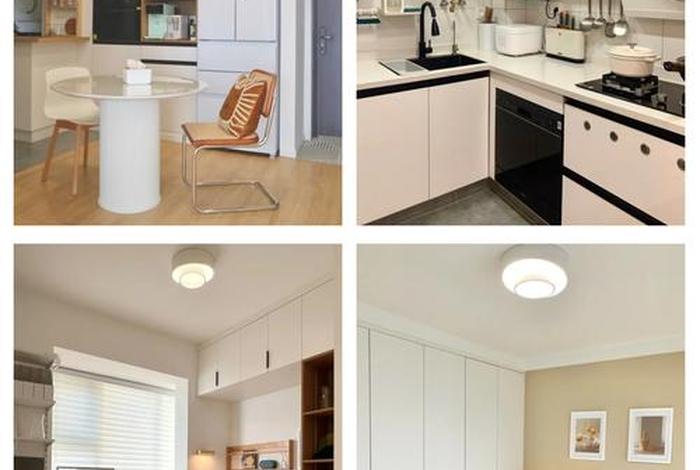 生活改造家90后；生活改造家第二季