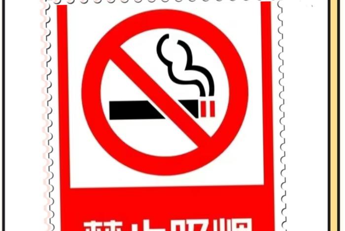 生活中的图案有哪些 生活中的图案标志