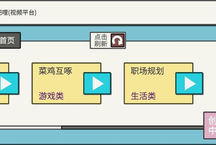 属性与生活3攻略 - 属性与生活3 攻略 属性与生活3攻略 - 属性与生活3 攻略
