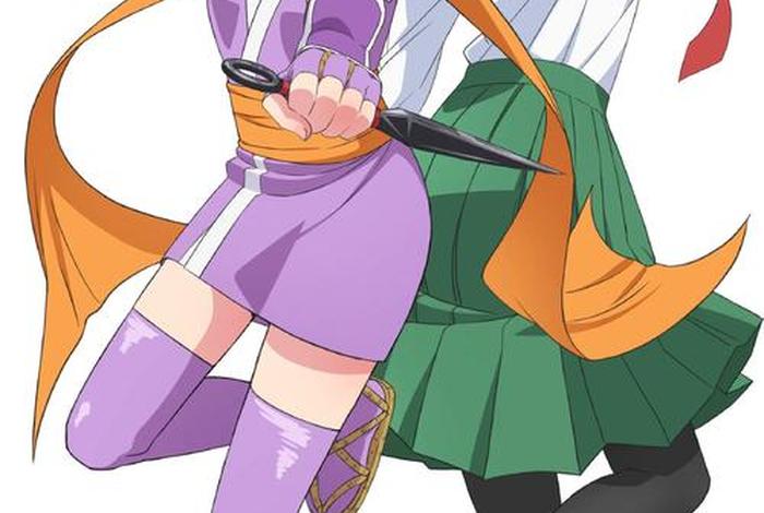 二人生活日常(二人的日常) 二人生活日常(二人的日常)