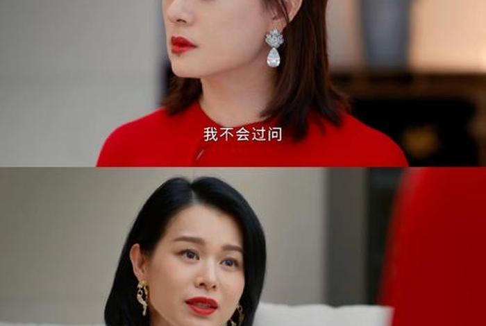 这是我的生活也是你的生活,打开电视(电视剧这是我的生活) 这是我的生活也是你的生活,打开电视(电视剧这是我的生活)