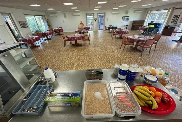 澳大利亚的生活水平怎么样 - 澳大利亚生活水平怎么样在饭店工作