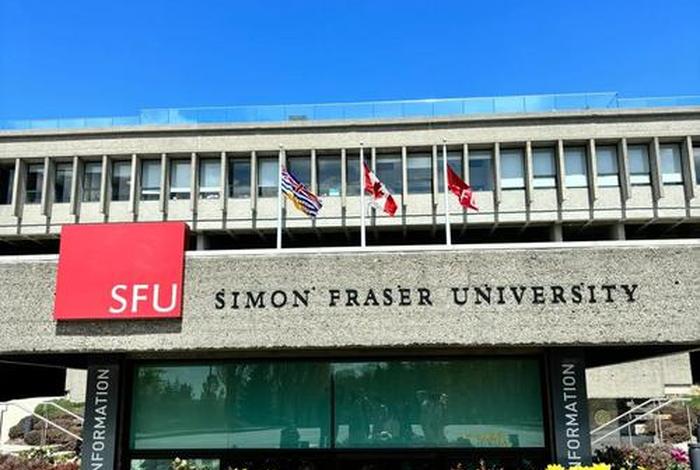 阿根廷圣托马斯德阿基诺大学怎么样、阿根廷高校