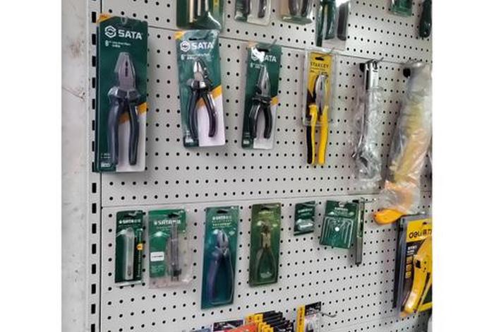 生活五金指什么,生活五金指什么东西 生活五金指什么,生活五金指什么东西