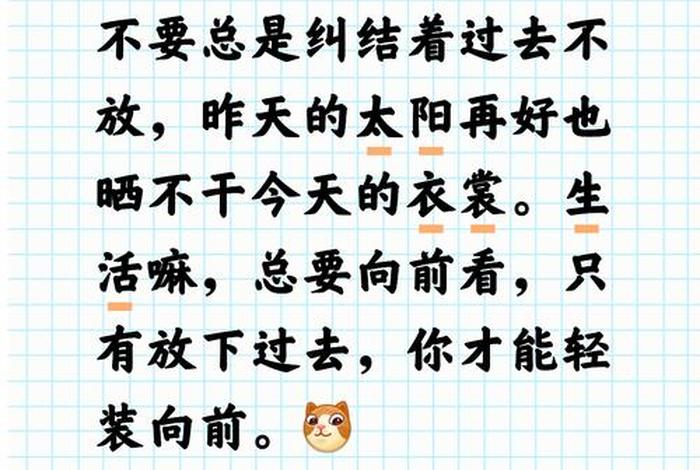 装点生活的意思；装点生活的意思和造句