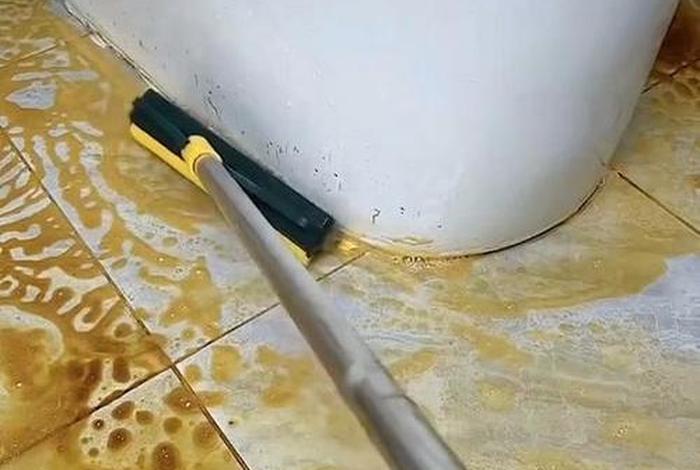 生活好帮手卫生间地缝刷 卫生间地板缝 生活好帮手卫生间地缝刷 卫生间地板缝