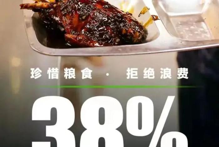 生活中的浪费现象有哪些图片；生活中的浪费现象和解决方法