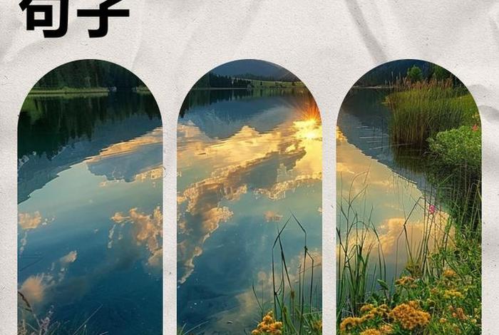 生活与茶的句子;生活与茶的句子简短 生活与茶的句子;生活与茶的句子简短