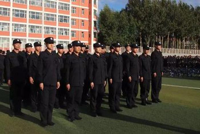 警校的生活和训练是怎样的?,警校日常生活怎样的 警校的生活和训练是怎样的?,警校日常生活怎样的