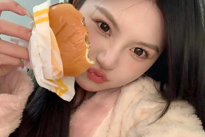 生活类博主头像 生活博主是什么 生活类博主头像 生活博主是什么