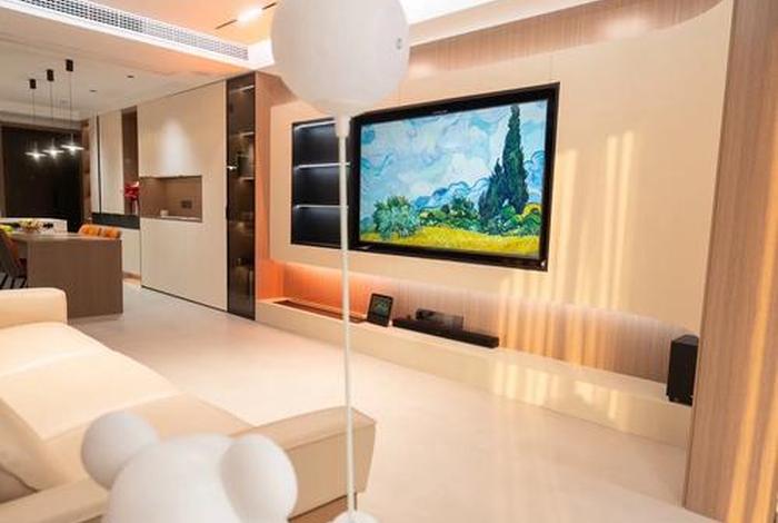 生活家装饰怎么样(生活家装饰怎么样 知乎) 生活家装饰怎么样(生活家装饰怎么样 知乎)