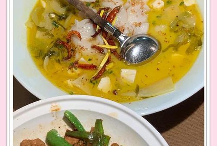 浦江生活广场有啥美食 - 浦江生活广场附近酒店 浦江生活广场有啥美食 - 浦江生活广场附近酒店