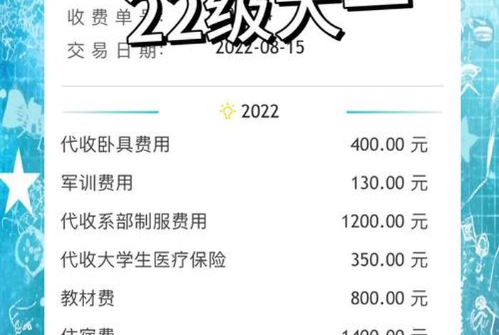 大学生一天生活费大概多少钱 大学一天生活费都多少 大学生一天生活费大概多少钱 大学一天生活费都多少