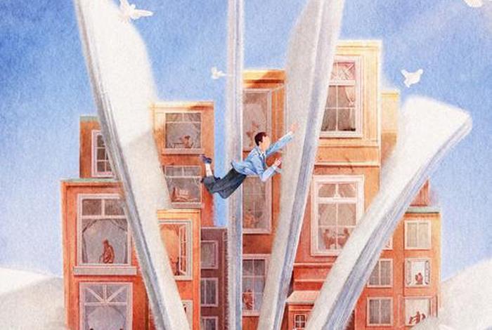 正确的生活方式图片,2021最正确的生活方式 正确的生活方式图片,2021最正确的生活方式