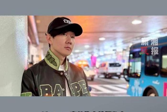 变色的生活林俊杰完整版;变色的生活原唱 变色的生活林俊杰完整版;变色的生活原唱