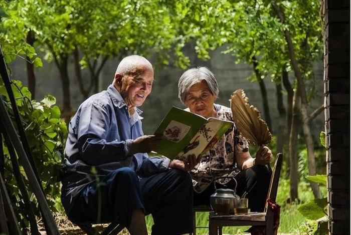 老年夫妻怎样过好晚年生活、老年人怎样过夫妻生话省力 老年夫妻怎样过好晚年生活、老年人怎样过夫妻生话省力