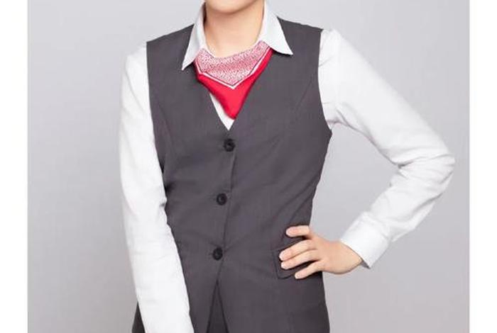 银行生活照要求 - 银行生活照要全身吗 银行生活照要求 - 银行生活照要全身吗