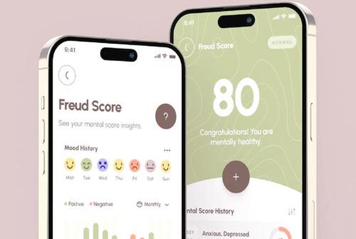生活经验分享APP - 生活经验分享案例 生活经验分享APP - 生活经验分享案例