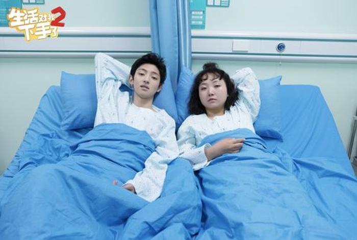 我的生活2完整版免费 我的生活 电视剧