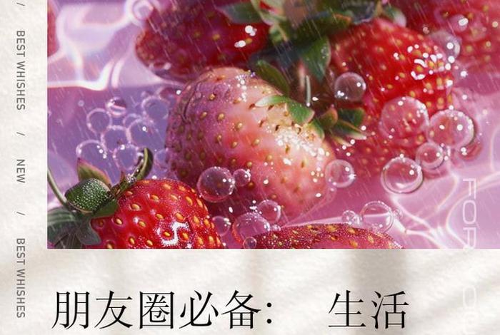 对生活的无奈与心酸的说说 - 短短一句,说透人生