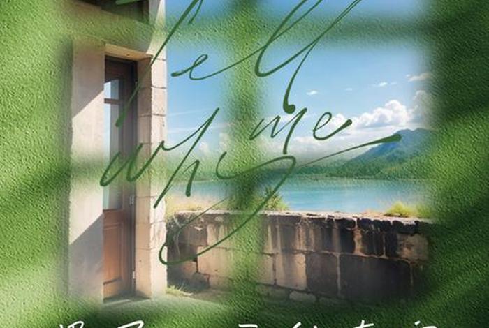 生活累的文案高质量 生活累的朋友圈说说 生活累的文案高质量 生活累的朋友圈说说