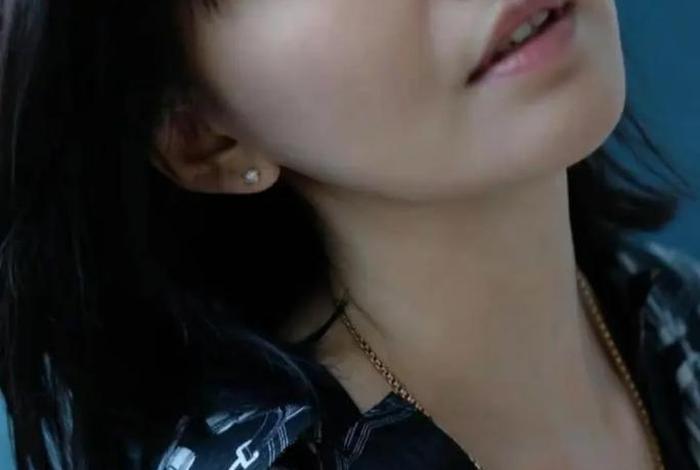 孙燕姿近期生活照,孙燕姿近期生活照片 孙燕姿近期生活照,孙燕姿近期生活照片