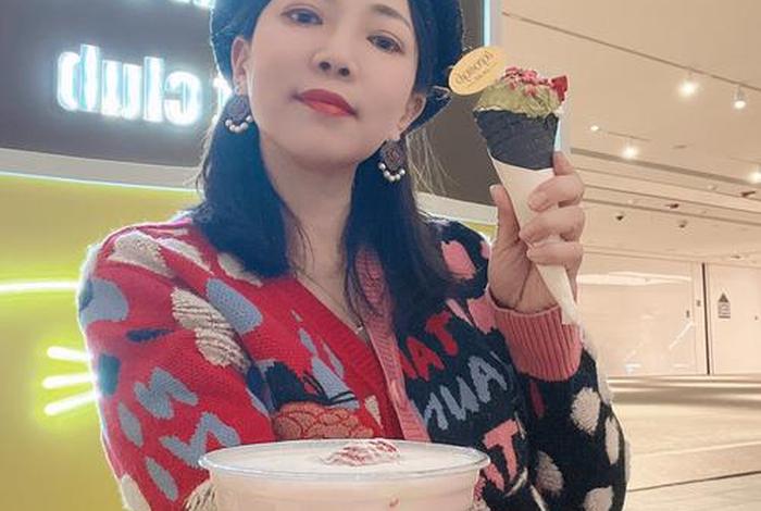 王府生活的小姐姐 - 王府生活的小姐姐是谁 王府生活的小姐姐 - 王府生活的小姐姐是谁