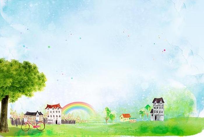 计生活动ppt背景图；计生活动标题