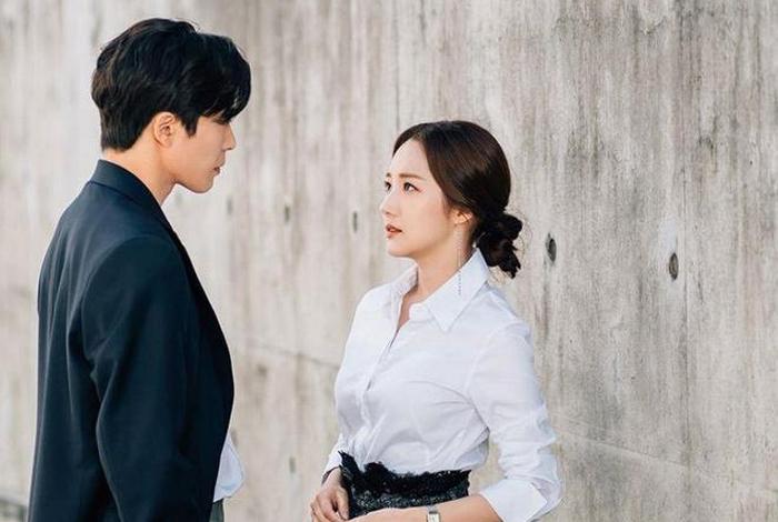 私生活讲的啥；私生活结局解析