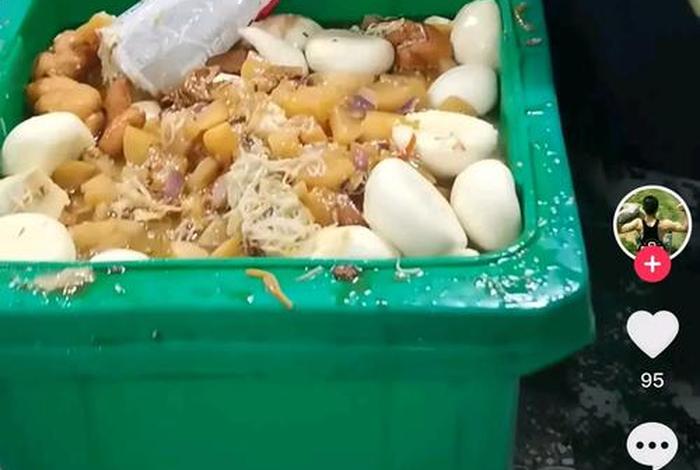 生活中浪费的现象和造成的危害 - 生活中浪费的行为 生活中浪费的现象和造成的危害 - 生活中浪费的行为