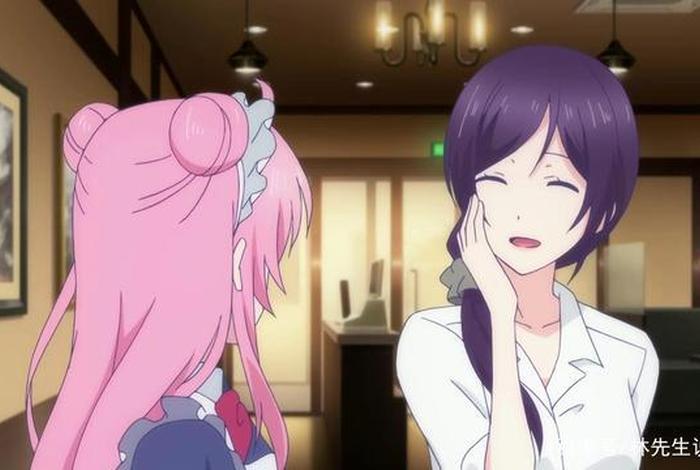 幸福甜蜜生活全集观看、幸福甜蜜生活在线观看地址 幸福甜蜜生活全集观看、幸福甜蜜生活在线观看地址