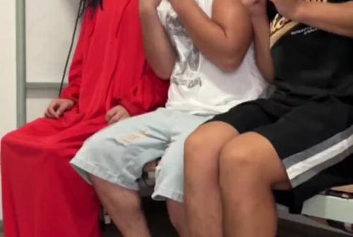 阿兵的幸福的生活正值十月下旬(阿兵的幸福生活电视剧) 阿兵的幸福的生活正值十月下旬(阿兵的幸福生活电视剧)