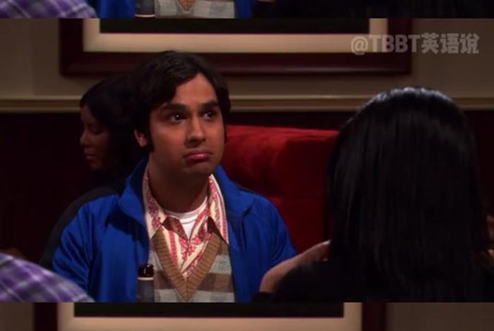 生活大爆炸佩妮和莱纳德;生活大爆炸佩妮和莱纳德结局 生活大爆炸佩妮和莱纳德;生活大爆炸佩妮和莱纳德结局