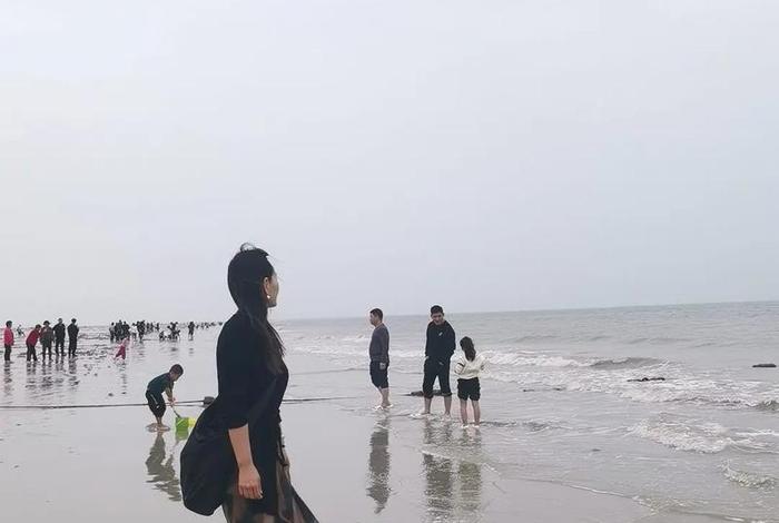 北海生活工作真实感受 - 北海 生活 北海生活工作真实感受 - 北海 生活