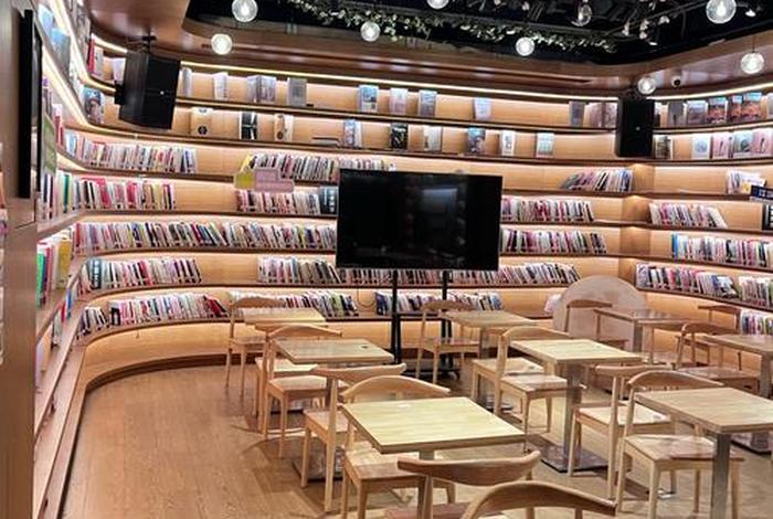 生活读书新知三联书店出版社 生活读书新知三联书店出版社在哪个城市