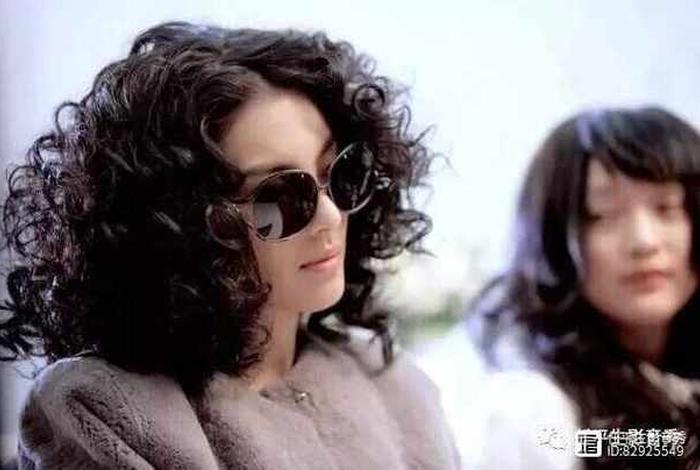 生活中的玛丽 生活中的玛丽浅田真美主演在线观看