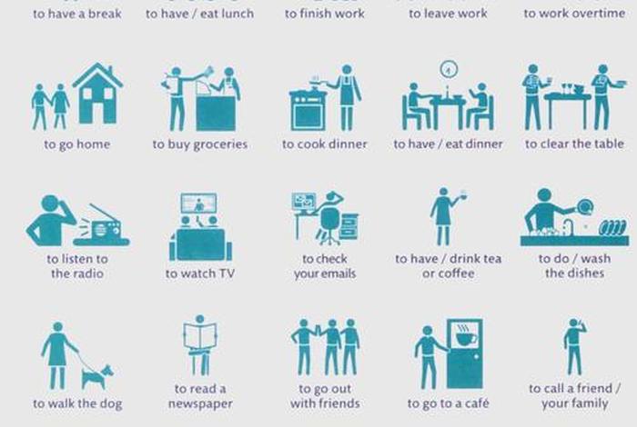 人们的生活翻译,人们的生活翻译成英文 人们的生活翻译,人们的生活翻译成英文