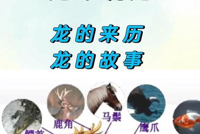 龙在哪里生活的好;龙在哪儿生活 龙在哪里生活的好;龙在哪儿生活