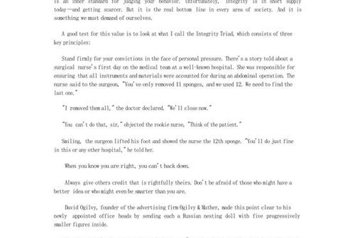 丰富课余生活英语 - 丰富课余生活英语翻译 丰富课余生活英语 - 丰富课余生活英语翻译