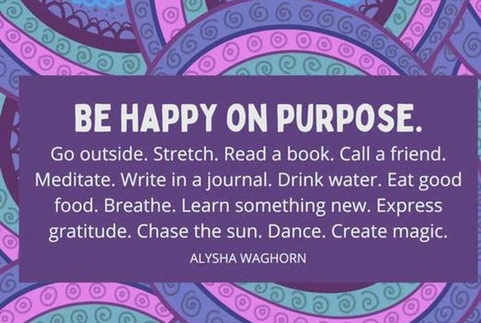 幸福生活英语短语 - 幸福生活英语怎么读 幸福生活英语短语 - 幸福生活英语怎么读