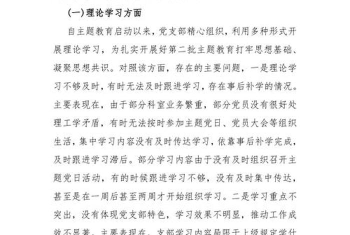 严格组织生活会方面存在的问题及建议、严格组织生活情况 严格组织生活会方面存在的问题及建议、严格组织生活情况