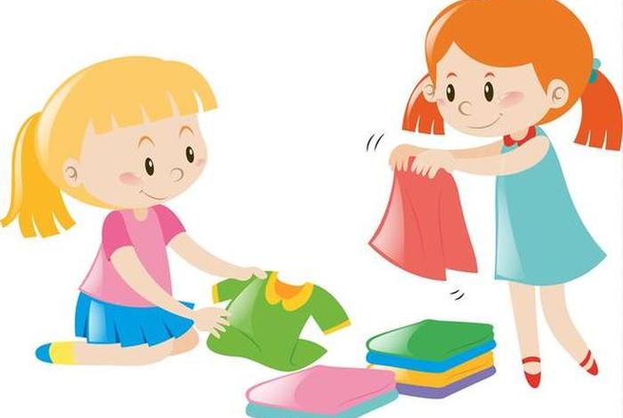 幼儿生活自理图片 - 幼儿生活自理图片简笔画 幼儿生活自理图片 - 幼儿生活自理图片简笔画