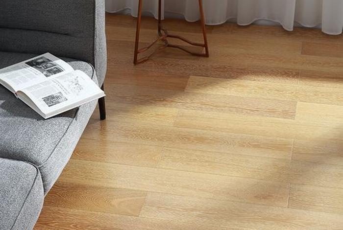 生活家巴洛克地板 - 生活家巴洛克地板怎么样 生活家巴洛克地板 - 生活家巴洛克地板怎么样